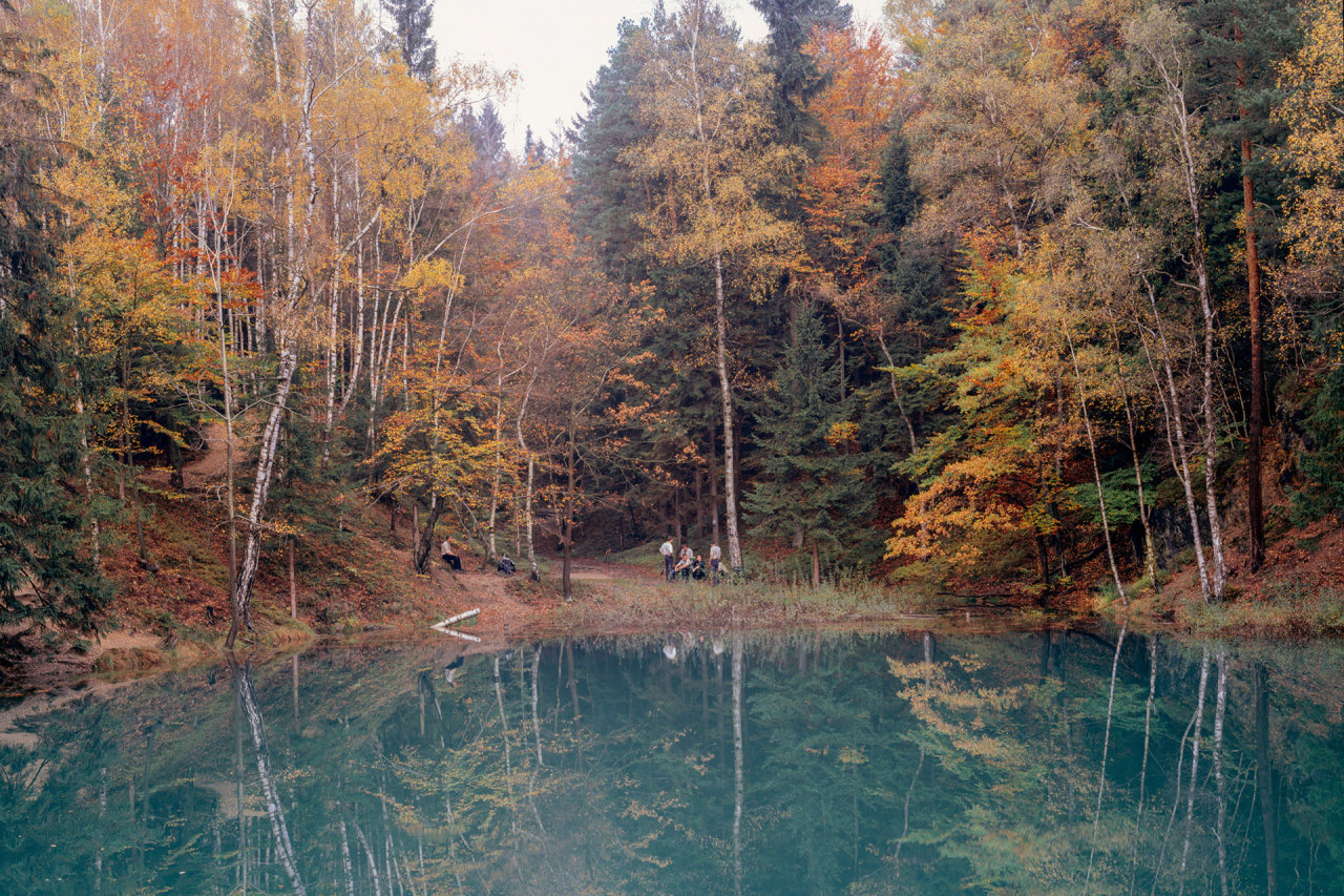 mpdrolet:  Michal Sierakowski 