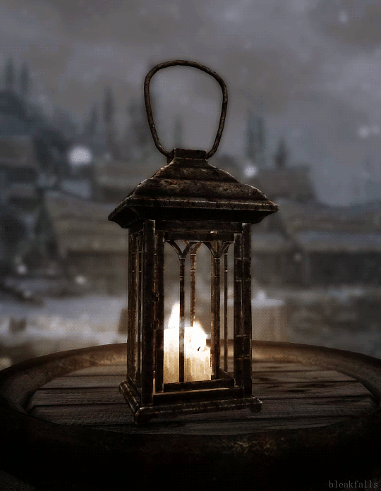 whisperofvintage