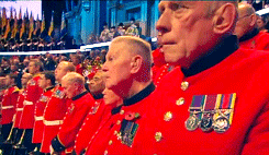 prisonerfromazkaban:  They shall not grow old, as we that are left grow old; age
