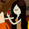 kaialone:regalvoid:bogleech:breadboylovin:breadboylovin:poll because i remember arguing about this with a friend oncehow do you think vampire fangs work?fangs draw blood, then the vampire licks it up (like vampire bats)fangs break skin and suck blood