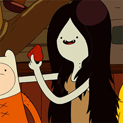 kaialone:regalvoid:bogleech:breadboylovin:breadboylovin:poll because i remember arguing about this with a friend oncehow do you think vampire fangs work?fangs draw blood, then the vampire licks it up (like vampire bats)fangs break skin and suck blood