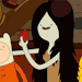 kaialone:regalvoid:bogleech:breadboylovin:breadboylovin:poll because i remember arguing about this with a friend oncehow do you think vampire fangs work?fangs draw blood, then the vampire licks it up (like vampire bats)fangs break skin and suck blood