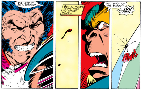 The Uncanny X-Men Annual #11 by Alan Davis. The Multiversity #1 by Ivan Reis.