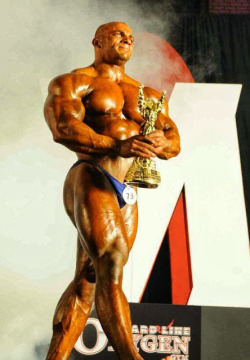 wbmuscles:  THIS IS NOT THE FINISH LINE  It&rsquo;s just the first marker in the journey.