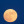 toughknit:my neighboors looking out the window and they see me in my apartment talking