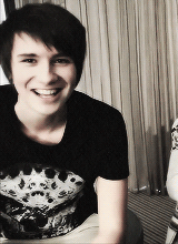 im hella gay