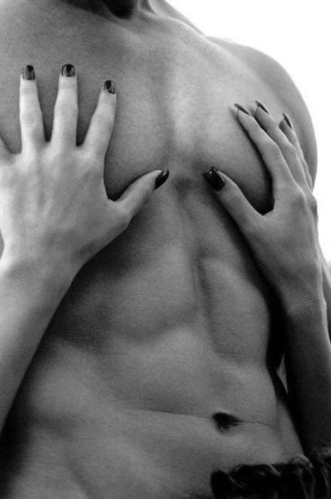 Passion Reawakened