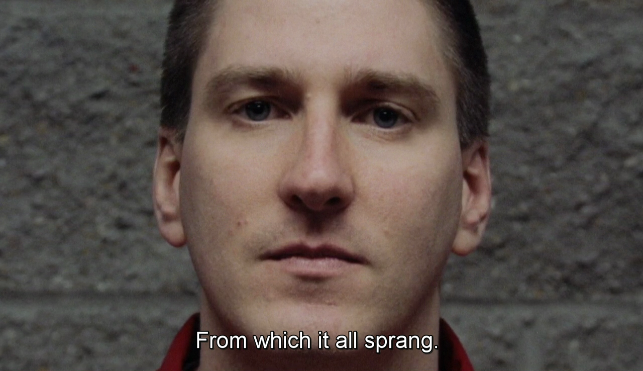welcomed-afflictions: artfilmfan: Oklahoma City (Barak Goodman, 2017) The link to