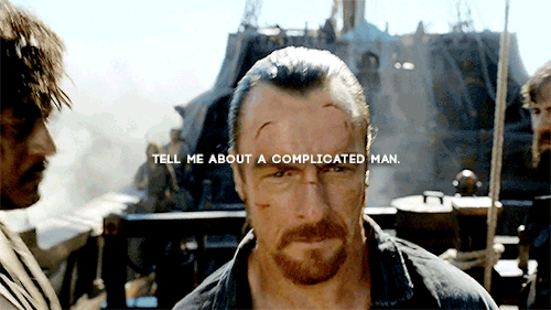 idontwikeit:Tell me about a complicated man.Muse, tell me how he wandered and was lostwhen he had wr