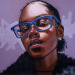 afrodesiacworldwide: