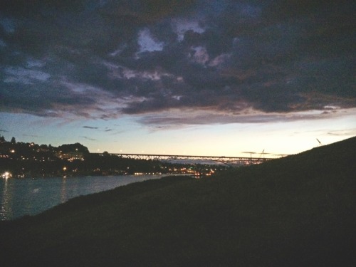 firstclassvirus:littleemoon:Washington State 2013 - 2015 //Truly blessed to live in such a beautiful