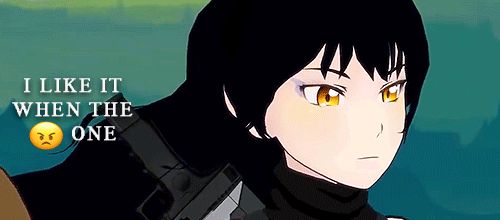 yangsmash: 😍😍😍  (insp.) 