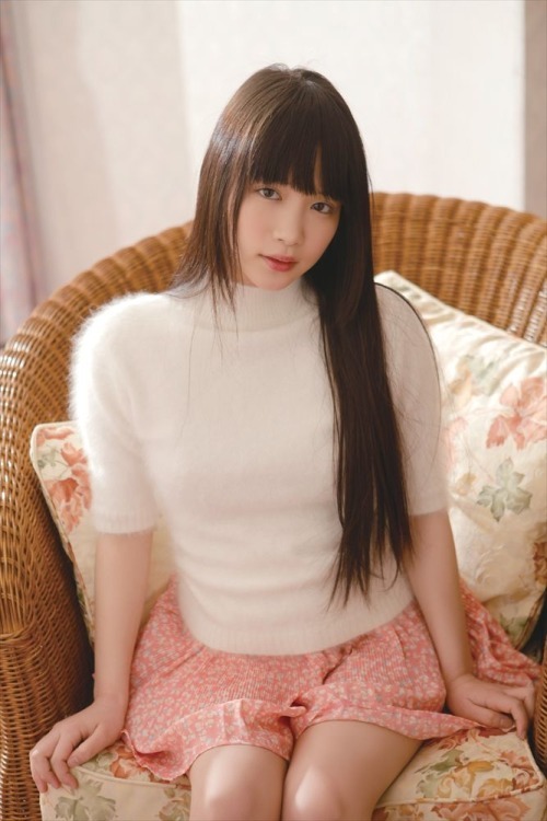 fukunono22:  佐々木絵里