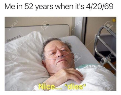 memehumor:  Nice