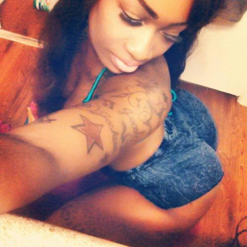 my DOPE killz