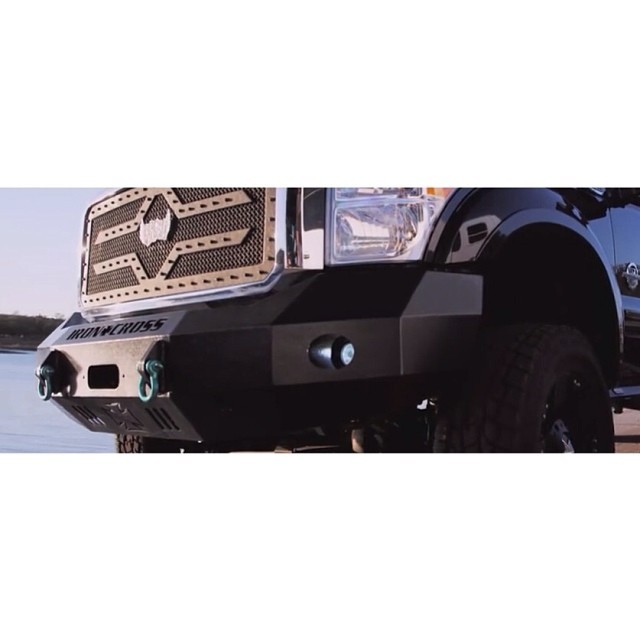 Magnaflow exhaust sounds for trucks