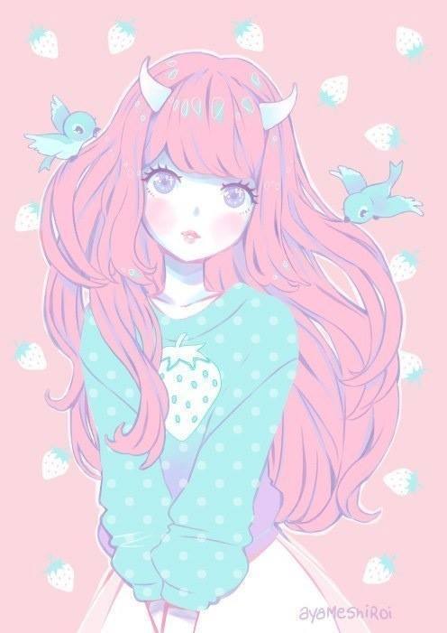 shadow-loves-you:  Like how I’ll say I’ll try to be on more often but then I