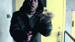 https://64.media.tumblr.com/ecdf8792a4ea961e04927a42a5d3dda1/tumblr_n4pbbwx8ED1s0jodno1_400.gif