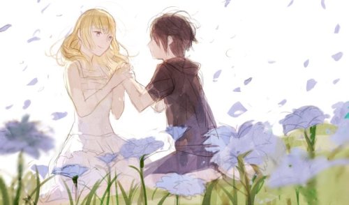 fanartism;