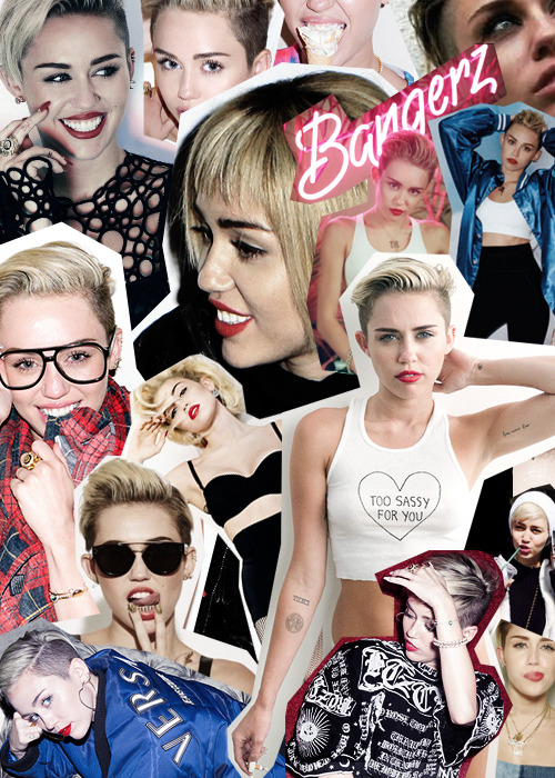 stansebstian:  “I went from people just thinking I was, like, a baby to people thinking I’m this, like, sex freak that really just pops molly and does lines all day. It’s like, ‘Has anyone ever heard of rock ‘n’ roll?’ There’s a sex