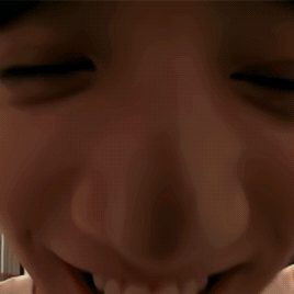 bwinkook:how to pass the time;