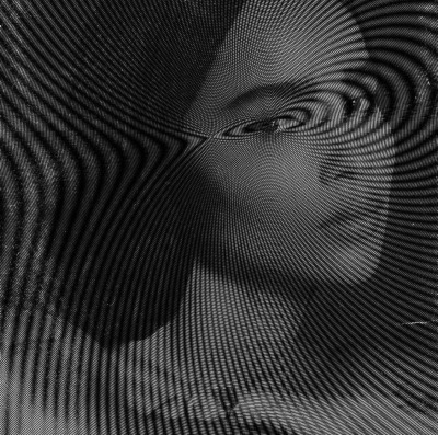 cantcatchmeee:Works by @ajaypantone 