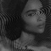 cantcatchmeee:Works by @ajaypantone 