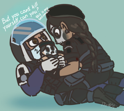 r6s doc