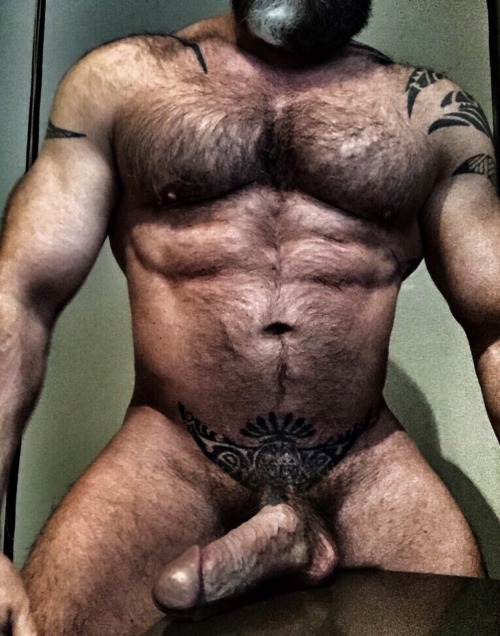 virile20:  🇮🇹I’m masculin man and i like the same! http://virile20.tumblr.com/archive  Thanks to all of my 40.000 followers!!! 🍆🍆🍆🍆 