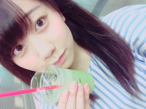 年少三人組！♡ 和田桜子｜こぶしファクトリー オフィシャルブログ Powered by Ameba
