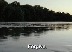 love:  The Tree of Life (2011) dir. Terrence Malick