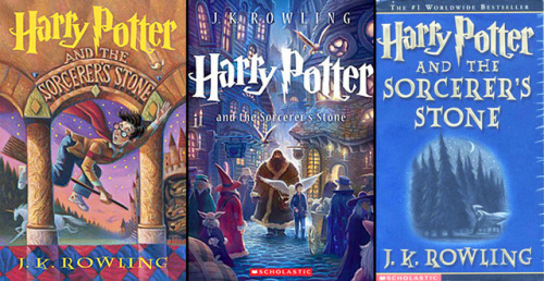 danskjavlarna:Q: Do you ever wish you could read Harry Potter again for the very first time?A: Yes, 