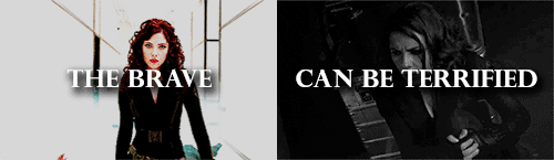 tolkhien:  {Insp.}