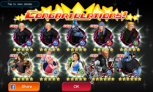 blackpaopu:  khux en finally took pity on me