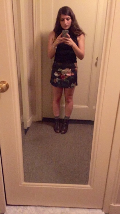From NYE