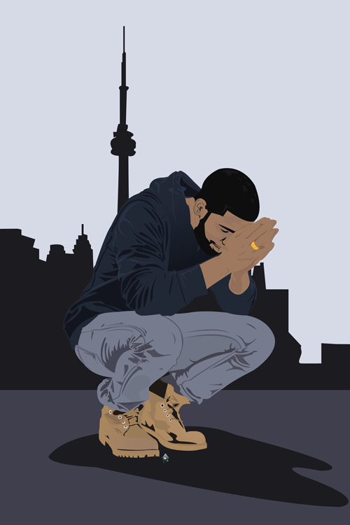 J$