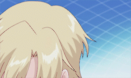 Ouran High School Host Club :D