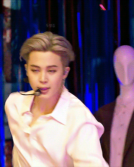 Happy Birthday To Our Cutie, Sexy, Lovely PARK JIMIN Thanks For The Spiritual Awakening That Was Mots