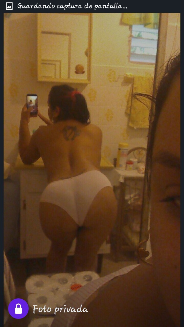 Thick and Sexy Latinas