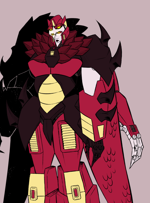 helenadorf:Stares at self intently in order to urge myself to remember to post hereEsmeral redesign,