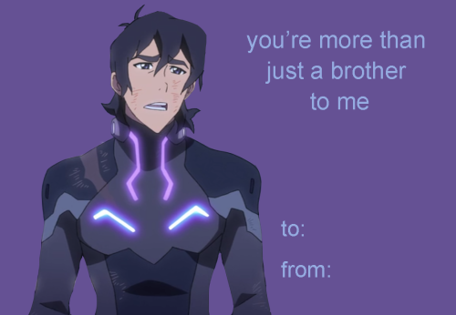 algebraically:sheith-y valentines for the emo soul