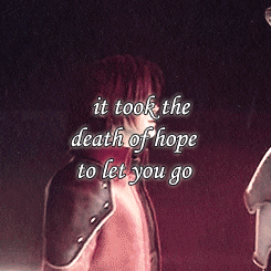 fyeahsephesis:   if you still care don’t ever let me know  