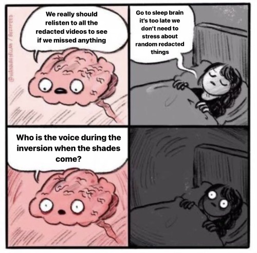 I Cant Sleep So Have A Meme