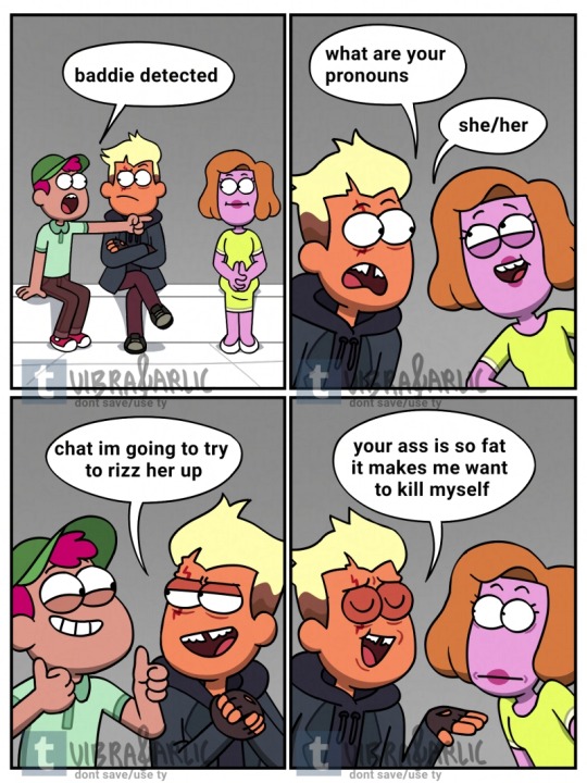 Tumblr media