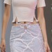 tinybugxo:sultry virgin ss22