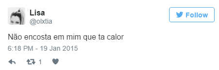 investe que é suceso