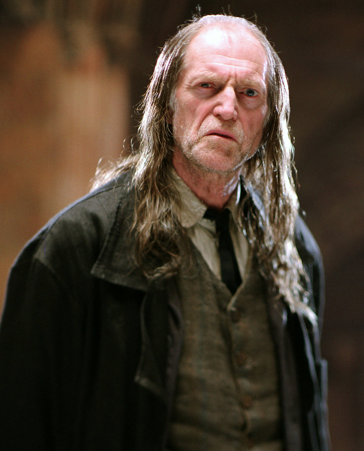 adamchu:  alovely-hater:  theeconsultingwizard:  harry potter + characters who were