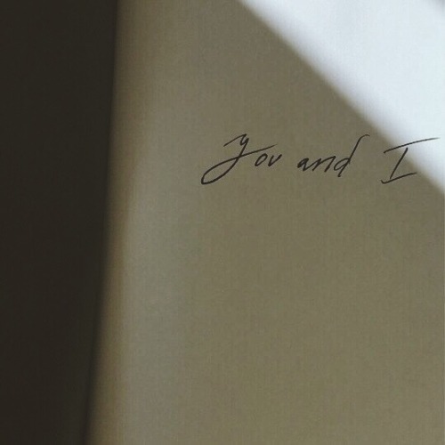 purrplerrose: 一 [/] ♡
