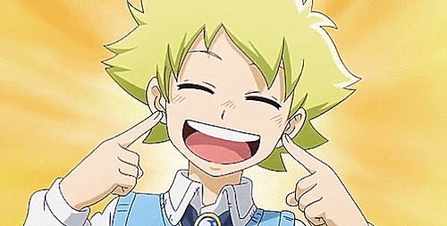 Kusano Jiro Tumblr Posts Tumbral Com
