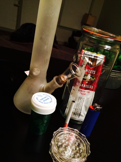 420-things-I-love